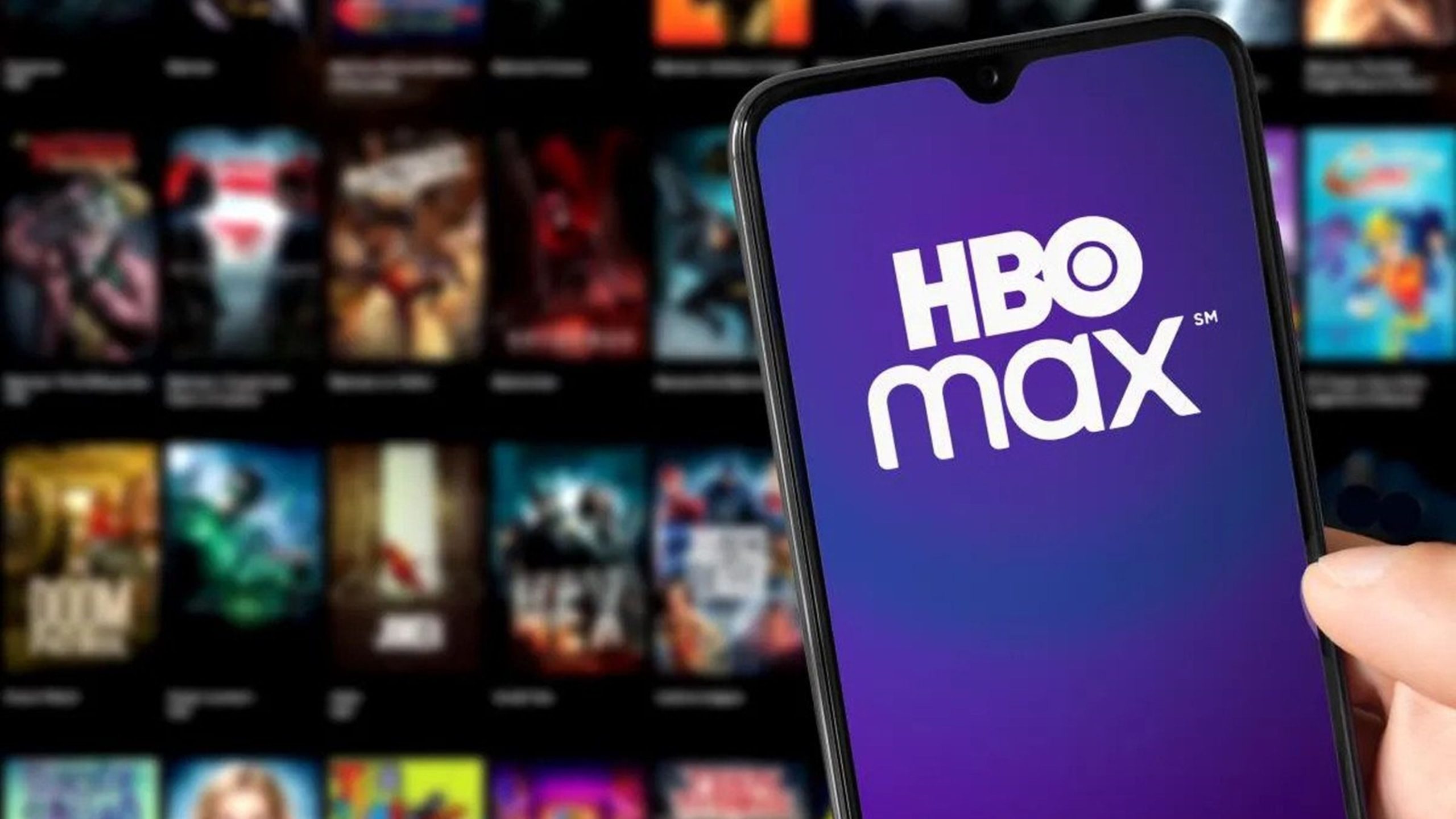 HBO Max: El Servicio de Streaming con lo Mejor del Entretenimiento