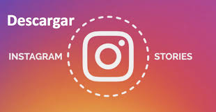 Descargar historias de Instagram 2021