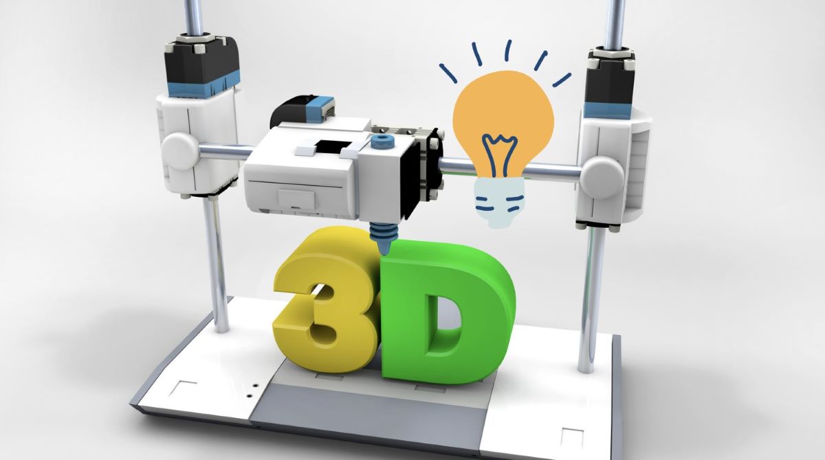 Precio Impresora 3D
