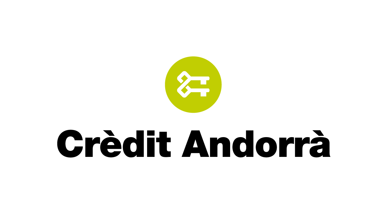 Credit Andorra eCredit: Resuelve tus dudas sobre este servicio
